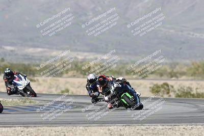 media/Jan-17-2026-CVMA (Sat) [[ab348a895b]]/Race 7- Formula 40 MW and LW/